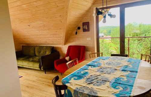 Sosnogródek - Foto 27