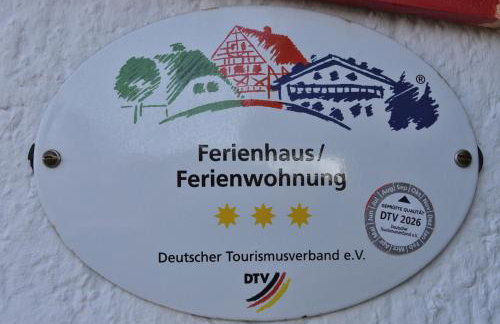 Bantles Parterre Ferienwohnung - Photo 14