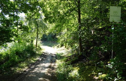 Ferienwohnung Stefi, magischer Ausblick, Schwimmbad-Sauna in Lahnstein - Foto 66