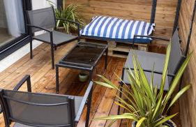 Le Cottage - Foto 16