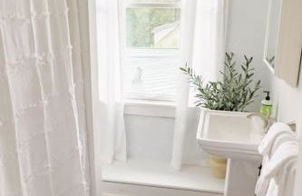 Penthouse Apartment in Stowe - Foto 15