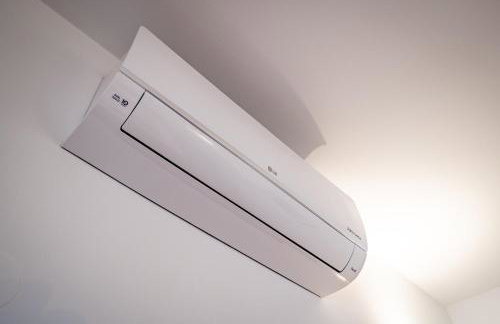 Apartamento Karolvaz V - Foto 19