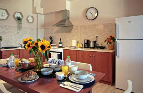 Seaview-Apartments - Foto 11