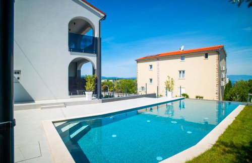 Villa Calma Apartments - Foto 6