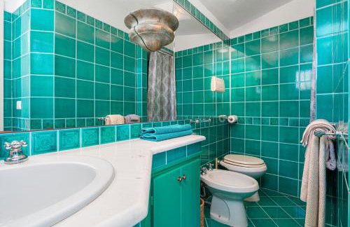 Bella Vista Marinella 2 - Foto 9