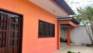 Seu Oasis no Sertão - Foto 2