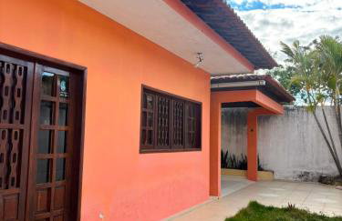 Seu Oasis no Sertão - Foto 2