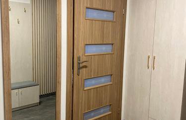 Apartament Wysoka Brama - Foto 20