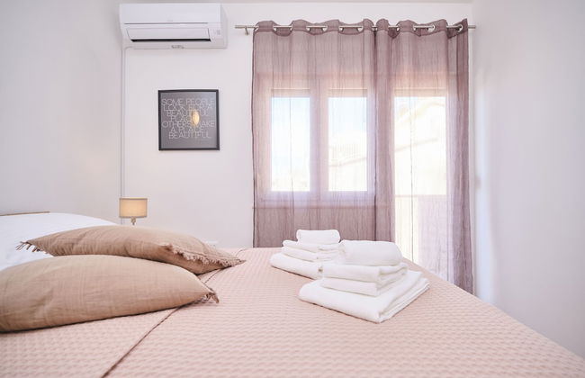 Apartment Mark by Litto - Foto 11