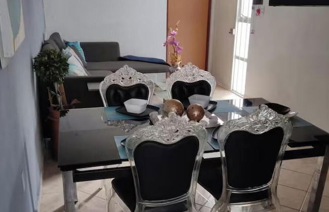 Serene Retreat in Historic San José de los Olvera - Foto 15