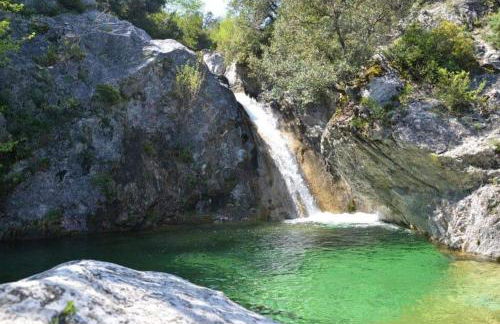 ARTEMIS HOME - Photo 62