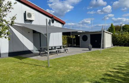 Loft- Ferienwohnung perfekt für Fahrradfahrer - Foto 24