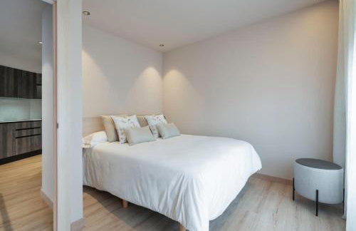 Ca Gracia Bocairent - Photo 28