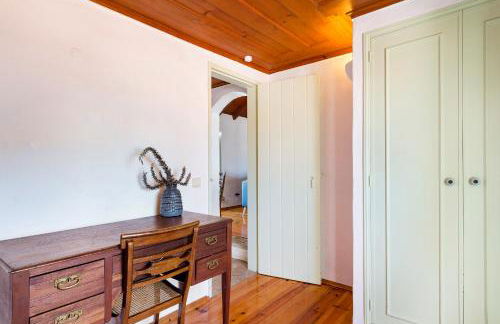 Village House in Sintra hills - Photo 15