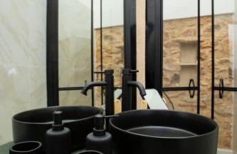 Stoa House Airport - Foto 27