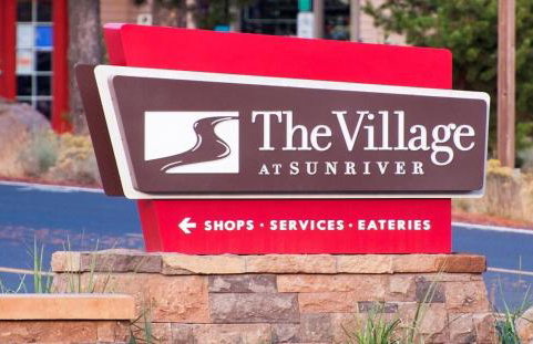 Walk to the Village, Hot Tub, SHARC pass, AC, Games, Bikes, Grill, Pet-Friendly - Foto 72