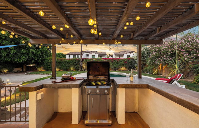 Dandelion by Avantstay Pool, 0.2mi to Downtown! - Foto 35