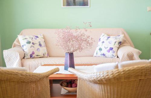 Villa Katarina - Foto 10