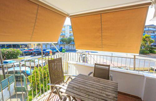 LITORAL COSTA DORADA - REGUERAL Only Families - Photo 21