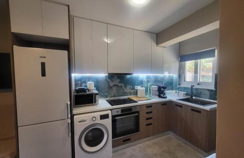 Bovis Apartments #2 - Foto 25