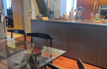 LaMirage - una vera oasi di pace - Foto 56