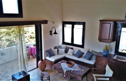 Dionysus Blue Sky - Foto 26