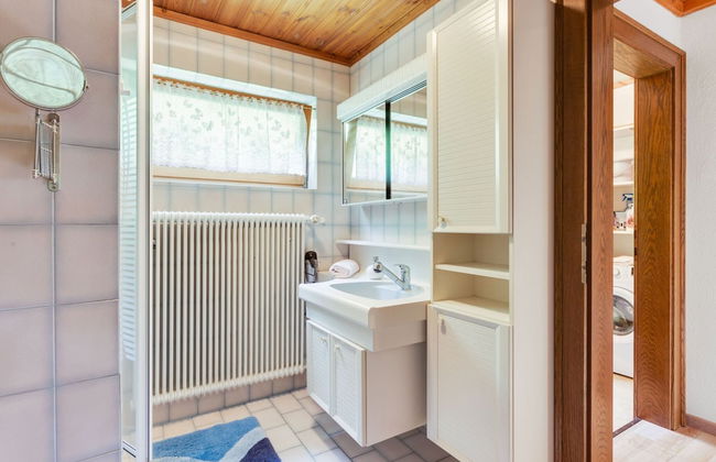 Apartment Near the Koralpe ski Area - Foto 13