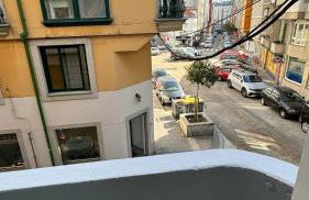 Comodidad cerca de la playa.. a un paso de todo! - Foto 49