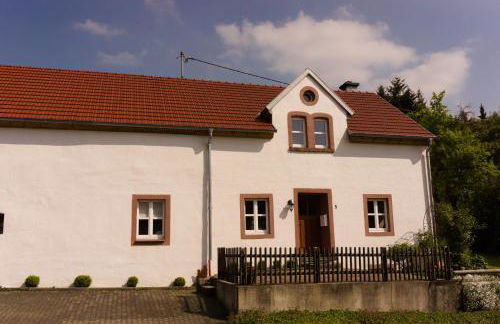 Ferienhaus Vulkaneifel Landhaus Loogh - Foto 9