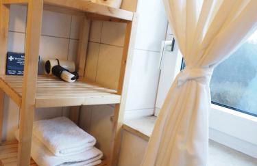 Studio-Apartment Nähe Erlangen/Herzogenaurach - Foto 14