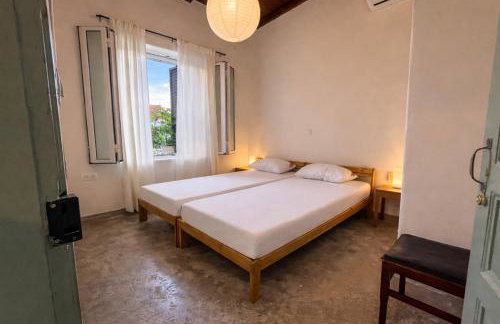 The Old Carpenters House - Corfu - Foto 11