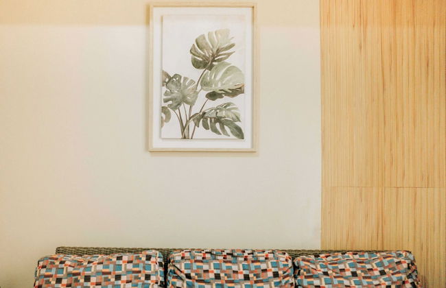 Spacious 1 Bedroom With a View - Foto 10