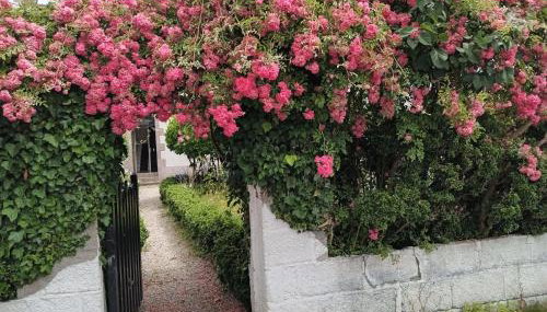 maison bretonne proche plages et commerces - Foto 2