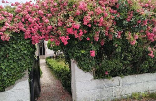 maison bretonne proche plages et commerces - Foto 2
