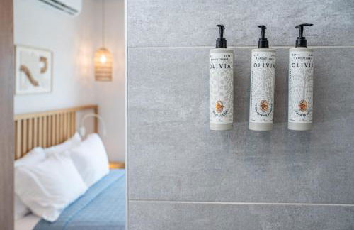 Endless Blue Private Club - Foto 18