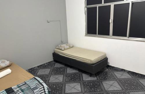 Apartamento aconchegante prime - Foto 3