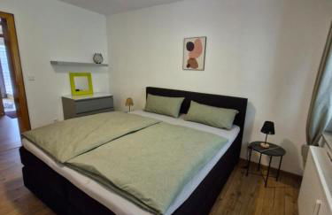 Quartier im Dichterviertel - Foto 13