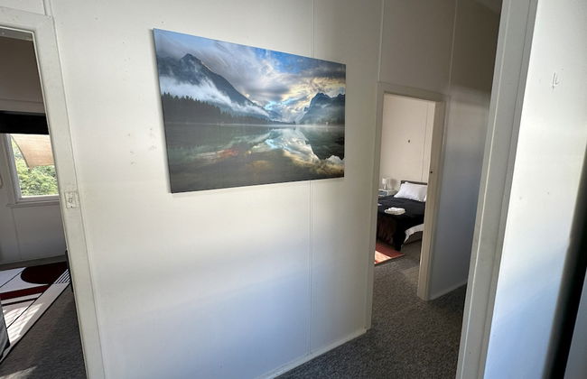 Breimba Street Apartments - Photo 27