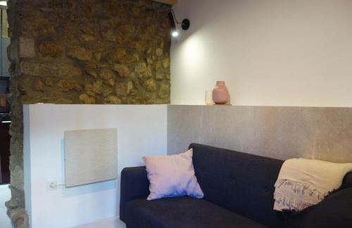 Belenos Alojamientos Turísticos - Foto 31