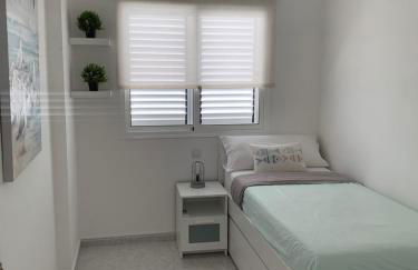 Casa 3 Soles - Foto 40