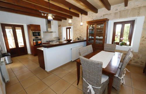 Ca's Xibal·lí - Foto 13