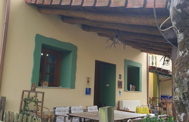 La Pumarada de Limés - Photo 37