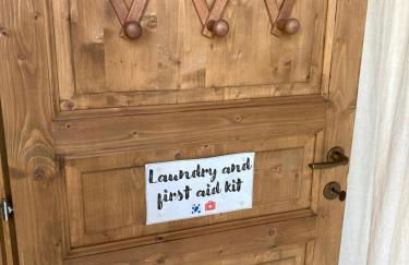 La vecchia stalla - Foto 10