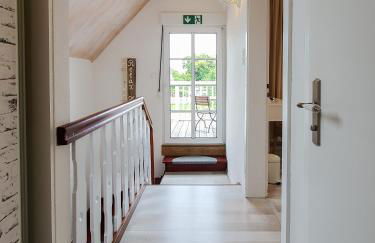 Friendly Home - Gemütliches Backsteinhaus - Foto 18