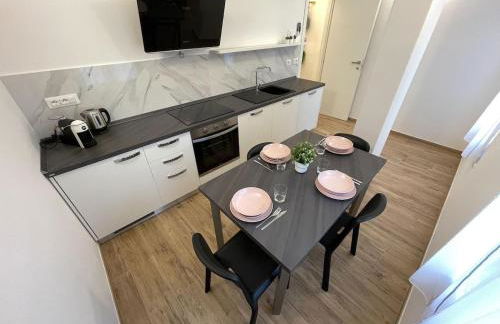 Banchi 28 by Arbaspàa - Foto 7