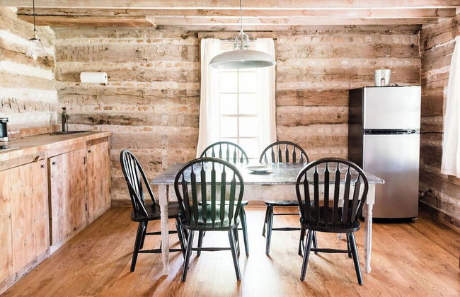 Contigo Ranch Fredericksburg - Photo 35