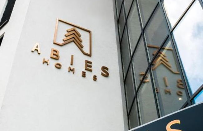 Abieshomes Serviced Apartments - Schönbrunn - Foto 45