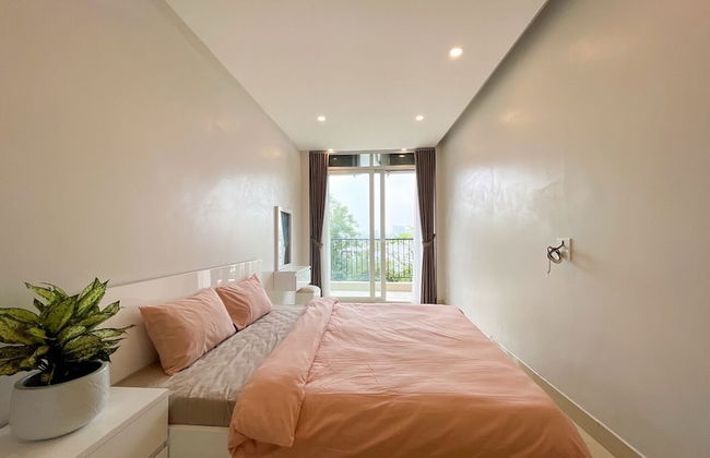 NINE HOUSING 30 Yen Hoa - Photo 6