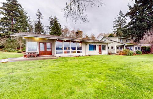 Bay Breeze Bliss - Foto 26