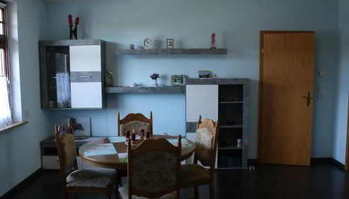 Ferienwohnung Gläser - Foto 5